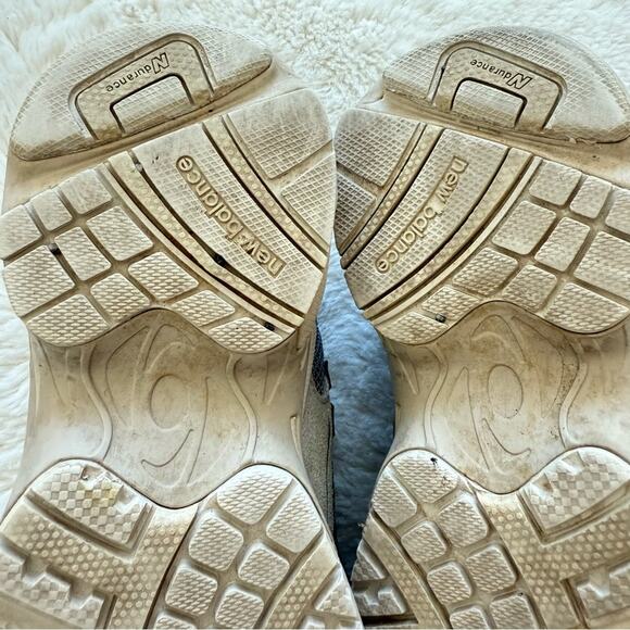 New Balance women sneakers size 6,5 US - Picture 7 of 7